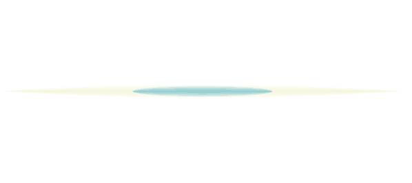 eye animation